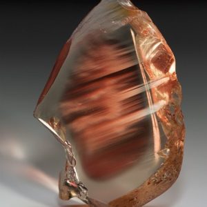 Sunstone