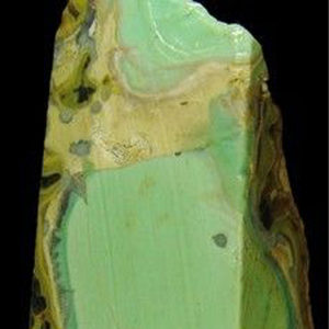 Variscite