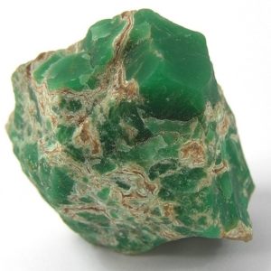 Variscite