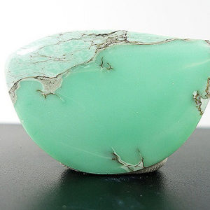 Variscite