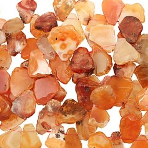 Carnelian