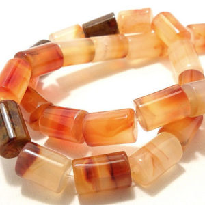 Carnelian