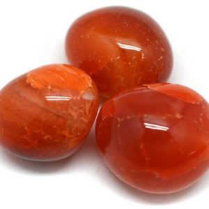 Carnelian