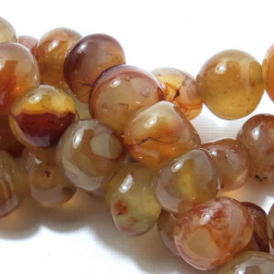 Carnelian