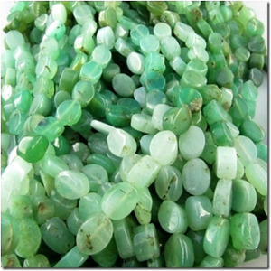 chrysoprase01