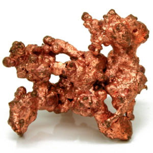 copper02 Copper