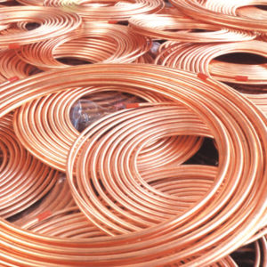 copper10 Copper