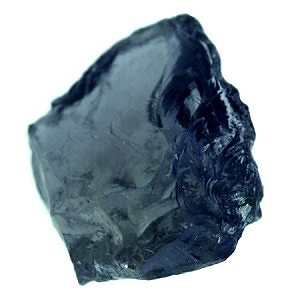 iolite01 Iolite