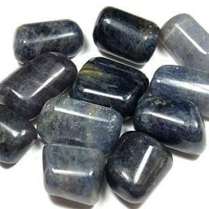 iolite02 Iolite