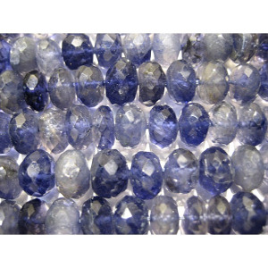 iolite03 Iolite