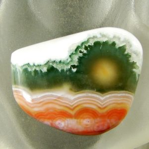 Jasper