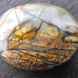 Jasper