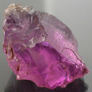 Kunzite