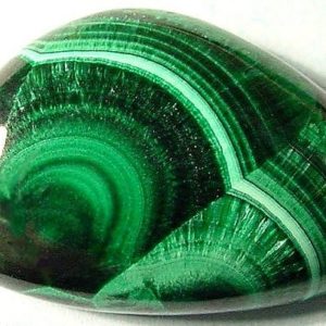 Malachite