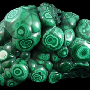 Malachite