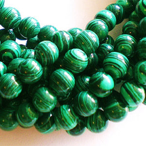 Malachite