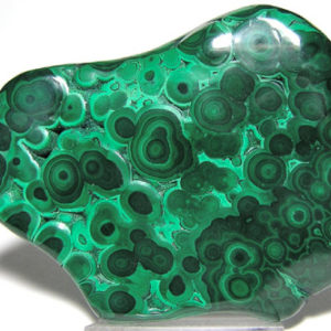 Malachite