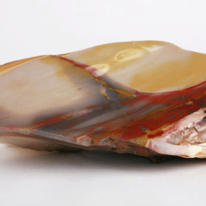 Mookaite Jasper