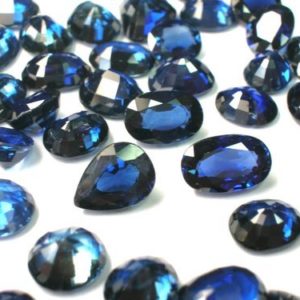 Sapphire