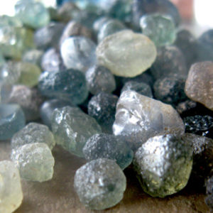 Sapphire