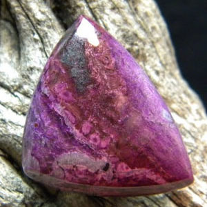 Sugilite