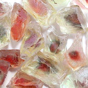Sunstone