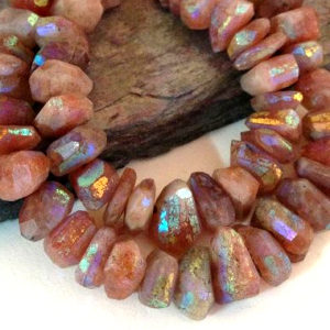 Sunstone