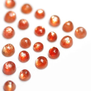 Sunstone