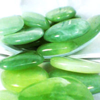 jade03 Jade