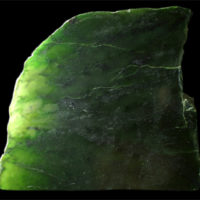 jade07 Jade