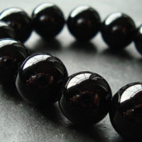 onyx02 Onyx