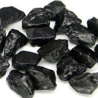 onyx07 Onyx
