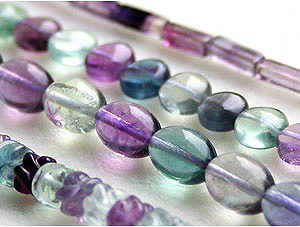 fluorite09 Fluorite