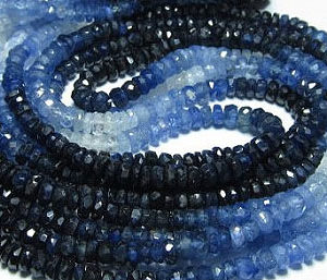Sapphire