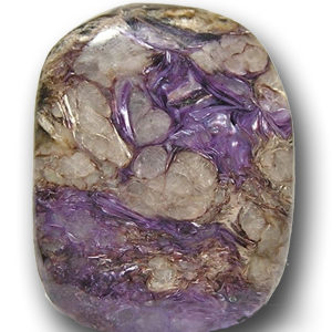 charoite02 Charoite