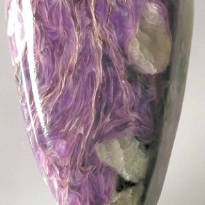 charoite03 (2) Charoite