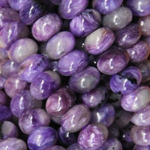 charoite04 Charoite