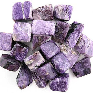 charoite05 Charoite