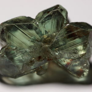 chrysoberyl09 Chrysoberyl