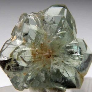 chrysoberyl10 Chrysoberyl