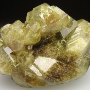 chrysoberyl11 Chrysoberyl