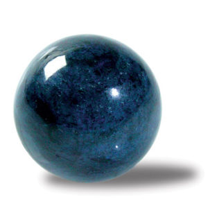 dumortierite07 Dumortierite