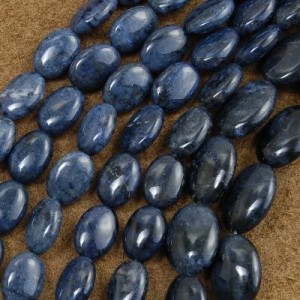 dumortierite10 Dumortierite