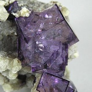 Fluorite01 Fluorite