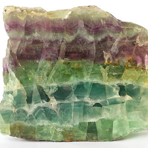 fluorite11 Fluorite
