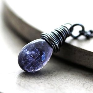 iolite12 Iolite