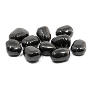 lazulite02 Lazulite