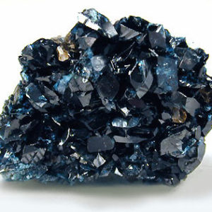lazulite03 Lazulite