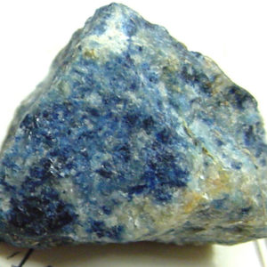 lazulite06 Lazulite