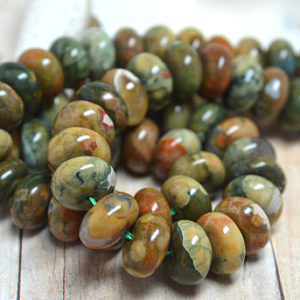 Rhyolite